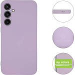 Sonique ���� ��������� My Colors Samsung Galaxy S23 FE ������� - ������� - Galaxy S23 FE