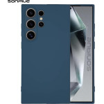 Sonique ���� ��������� My Colors Samsung Galaxy S24 Ultra ���� ������ - ���� ������ - Galaxy S24 Ultra
