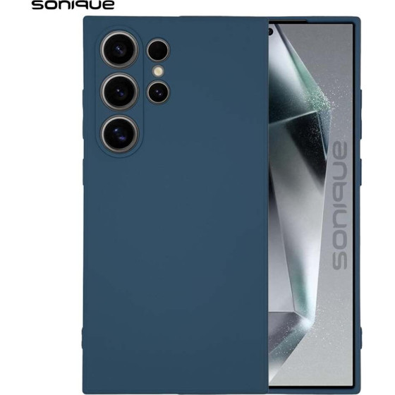 Sonique ���� ��������� My Colors Samsung Galaxy S24 Ultra ���� ������ - ���� ������ - Galaxy S24 Ultra