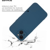 Sonique ���� ��������� My Colors Samsung Galaxy S24 Ultra ���� ������ - ���� ������ - Galaxy S24 Ultra