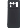Sonique ���� ��������� My Colors Xiaomi Mi 11 Ultra ����� - ����� - Mi 11 Ultra