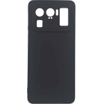 Sonique ���� ��������� My Colors Xiaomi Mi 11 Ultra ����� - ����� - Mi 11 Ultra