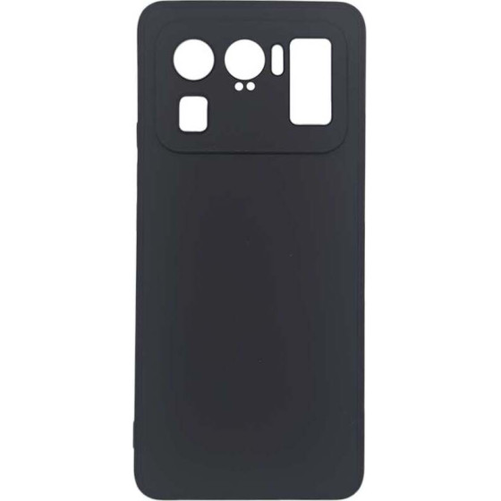 Sonique ���� ��������� My Colors Xiaomi Mi 11 Ultra ����� - ����� - Mi 11 Ultra
