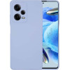 Sonique ���� ��������� My Colors Xiaomi Redmi Note 12 Pro 5G ���� - ���� - Redmi Note 12 Pro 5G