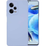Sonique ���� ��������� My Colors Xiaomi Redmi Note 12 Pro 5G ���� - ���� - Redmi Note 12 Pro 5G