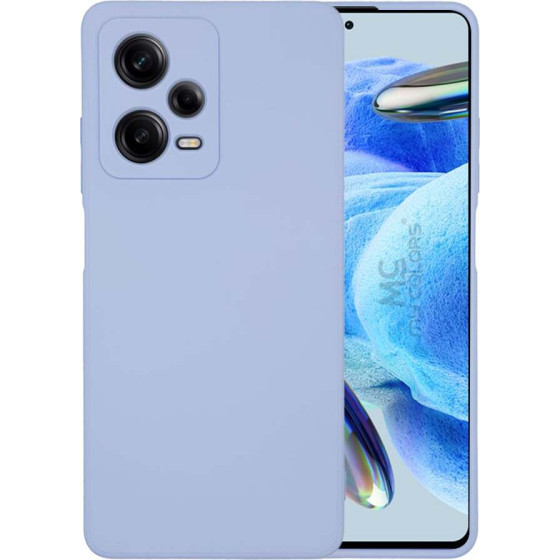 Sonique ���� ��������� My Colors Xiaomi Redmi Note 12 Pro 5G ���� - ���� - Redmi Note 12 Pro 5G