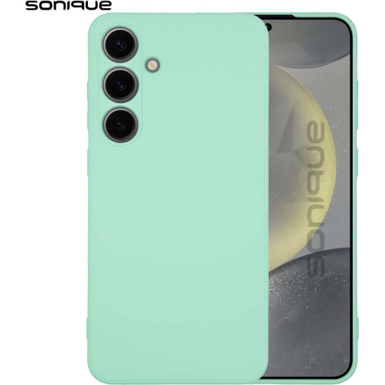 Sonique ���� ��������� My Colors Samsung Galaxy S24 ������� - ������� - Galaxy S24