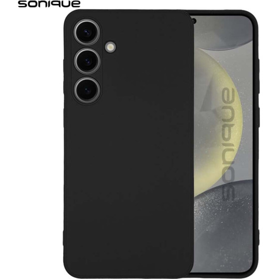 Sonique ���� ��������� My Colors Samsung Galaxy S24 ����� - ����� - Galaxy S24