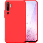 Sonique ���� ��������� My Colors Xiaomi Mi Note 10 Lite ������� - ������� - Mi Note 10 Lite