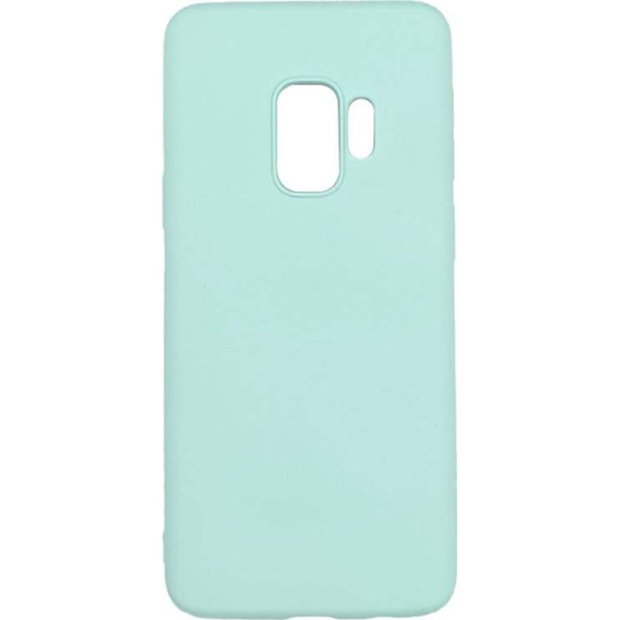 Sonique ���� ��������� My Colors Samsung Galaxy S9 ������� - ������� - Galaxy S9