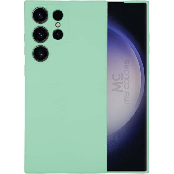 Sonique ���� ��������� My Colors Samsung Galaxy S23 Ultra ������� - ������� - Galaxy S23 Ultra