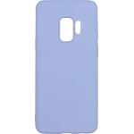 Sonique ���� ��������� My Colors Samsung Galaxy S9 ���� - ���� - Galaxy S9