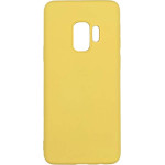 Sonique ���� ��������� My Colors Samsung Galaxy S9 ������� - ������� - Galaxy S9