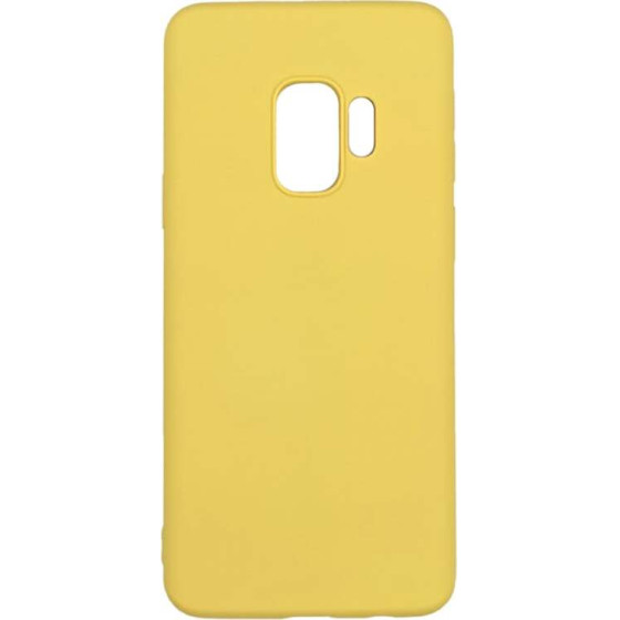 Sonique ���� ��������� My Colors Samsung Galaxy S9 ������� - ������� - Galaxy S9