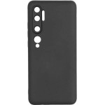 Sonique ���� ��������� My Colors Xiaomi Mi Note 10 / Mi Note 10 Pro ����� - ����� - Mi Note 10, Mi Note 10 Pro