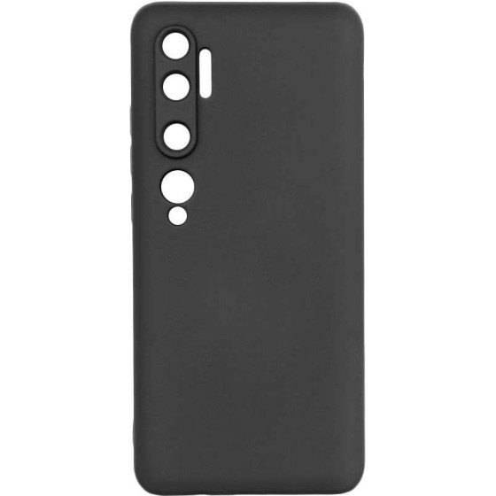 Sonique ���� ��������� My Colors Xiaomi Mi Note 10 / Mi Note 10 Pro ����� - ����� - Mi Note 10, Mi Note 10 Pro