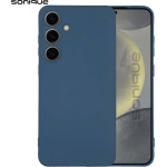 Sonique ���� ��������� My Colors Samsung Galaxy S24 ���� ������ - ���� ������ - Galaxy S24