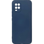 Sonique ���� ��������� My Colors Xiaomi Mi 10 Lite ���� ������ - ���� ������ - Mi 10 Lite
