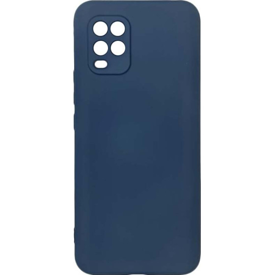 Sonique ���� ��������� My Colors Xiaomi Mi 10 Lite ���� ������ - ���� ������ - Mi 10 Lite