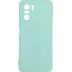 Sonique ���� ��������� My Colors Xiaomi Poco F3/Mi 11i ������� - ������� - Poco F3/Mi 11i