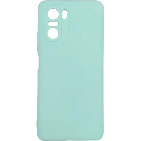 Sonique ���� ��������� My Colors Xiaomi Poco F3/Mi 11i ������� - ������� - Poco F3/Mi 11i