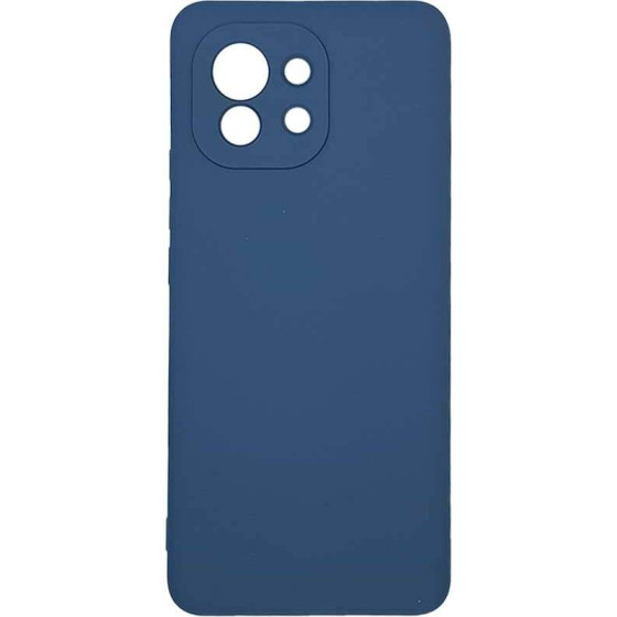 Sonique ���� ��������� My Colors Xiaomi Mi 11 ���� ������ - ���� ������ - Mi 11