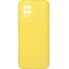 Sonique ���� ��������� My Colors Xiaomi Mi 10 Lite ������� - ������� - Mi 10 Lite