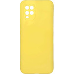 Sonique ���� ��������� My Colors Xiaomi Mi 10 Lite ������� - ������� - Mi 10 Lite
