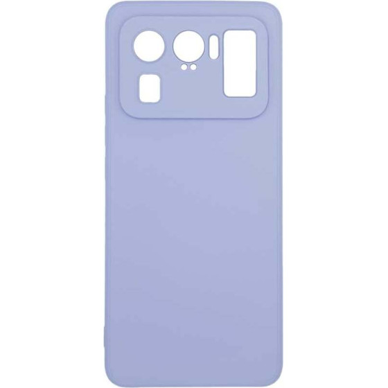 Sonique ���� ��������� My Colors Xiaomi Mi 11 Ultra ���� - ���� - Mi 11 Ultra