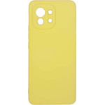 Sonique ���� ��������� My Colors Xiaomi Mi 11 ������� - ������� - Mi 11