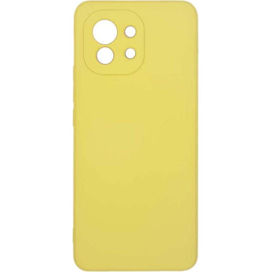 Sonique ���� ��������� My Colors Xiaomi Mi 11 ������� - ������� - Mi 11