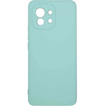 Sonique ���� ��������� My Colors Xiaomi Mi 11 ������� - ������� - Mi 11