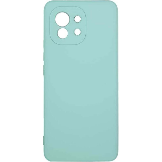 Sonique ���� ��������� My Colors Xiaomi Mi 11 ������� - ������� - Mi 11