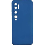 Sonique ���� ��������� My Colors Xiaomi Mi Note 10 / Mi Note 10 Pro ���� ������ - ���� ������ - Mi Note 10, Mi Note 10 Pro