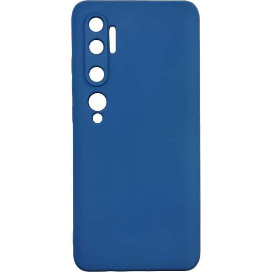 Sonique ���� ��������� My Colors Xiaomi Mi Note 10 / Mi Note 10 Pro ���� ������ - ���� ������ - Mi Note 10, Mi Note 10 Pro