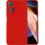 Sonique ���� ��������� My Colors Xiaomi Redmi Note 11 Pro Plus 5G ������� - ������� - Redmi Note 11 Pro Plus 5G