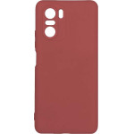 Sonique ���� ��������� My Colors Xiaomi Poco F3/Mi 11i ������� ������� - ������� ������� - Poco F3/Mi 11i