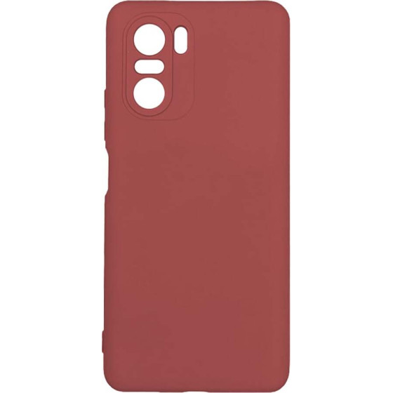 Sonique ���� ��������� My Colors Xiaomi Poco F3/Mi 11i ������� ������� - ������� ������� - Poco F3/Mi 11i