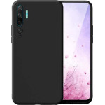 Sonique ���� ��������� My Colors Xiaomi Mi Note 10 Lite ����� - ����� - Mi Note 10 Lite