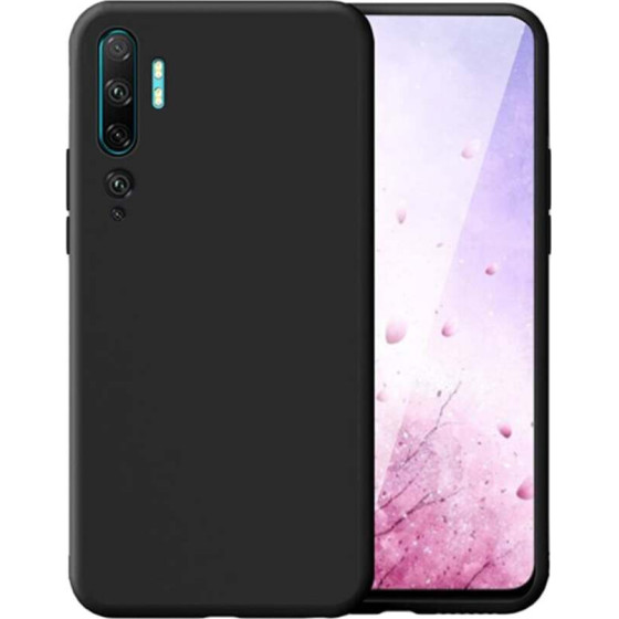 Sonique ���� ��������� My Colors Xiaomi Mi Note 10 Lite ����� - ����� - Mi Note 10 Lite