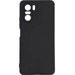 Sonique ���� ��������� My Colors Xiaomi Poco F3/Mi 11i ����� - ����� - Poco F3/Mi 11i