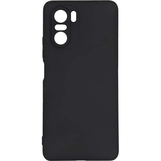 Sonique ���� ��������� My Colors Xiaomi Poco F3/Mi 11i ����� - ����� - Poco F3/Mi 11i