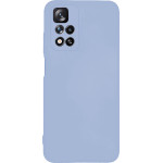 Sonique ���� ��������� My Colors Xiaomi Redmi Note 11 Pro Plus 5G ���� - ���� - Redmi Note 11 Pro Plus 5G