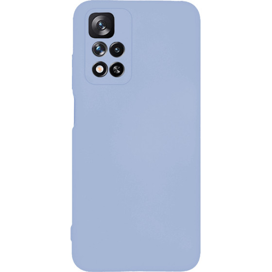 Sonique ���� ��������� My Colors Xiaomi Redmi Note 11 Pro Plus 5G ���� - ���� - Redmi Note 11 Pro Plus 5G