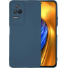 Sonique ���� ��������� My Colors Xiaomi Poco F4 5G ���� ������ - ���� ������ - Poco F4 5G