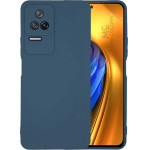 Sonique ���� ��������� My Colors Xiaomi Poco F4 5G ���� ������ - ���� ������ - Poco F4 5G