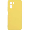 Sonique ���� ��������� My Colors Xiaomi Poco F3/Mi 11i ������� - ������� - Poco F3/Mi 11i