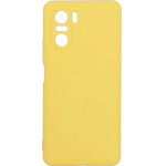 Sonique ���� ��������� My Colors Xiaomi Poco F3/Mi 11i ������� - ������� - Poco F3/Mi 11i