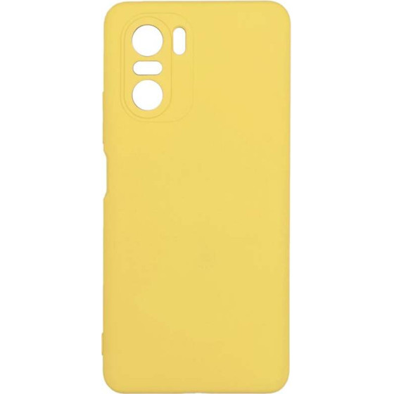 Sonique ���� ��������� My Colors Xiaomi Poco F3/Mi 11i ������� - ������� - Poco F3/Mi 11i