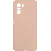 Sonique ���� ��������� My Colors Xiaomi Poco F3/Mi 11i ��� - ��� - Poco F3/Mi 11i